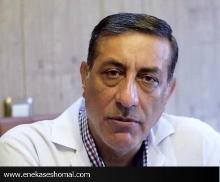 معاون اجرایی رئیس جمهور و سرپرست نهاد منصوب شد